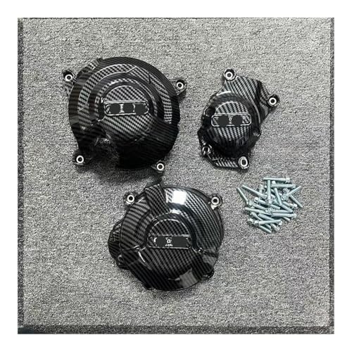 Protection moteur moto Trident 660 pour les trajets urbains et roadtrips
