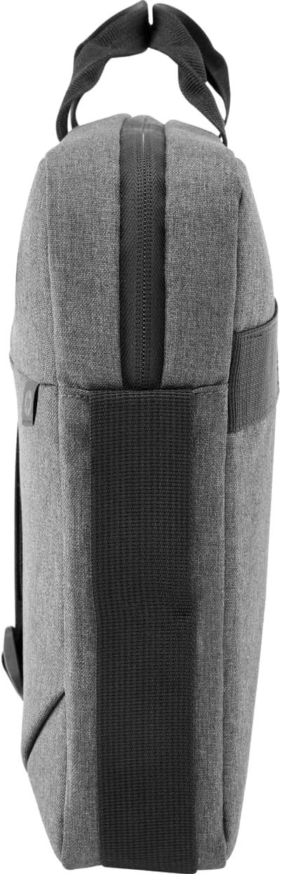 HP Laptop Bag, Grey