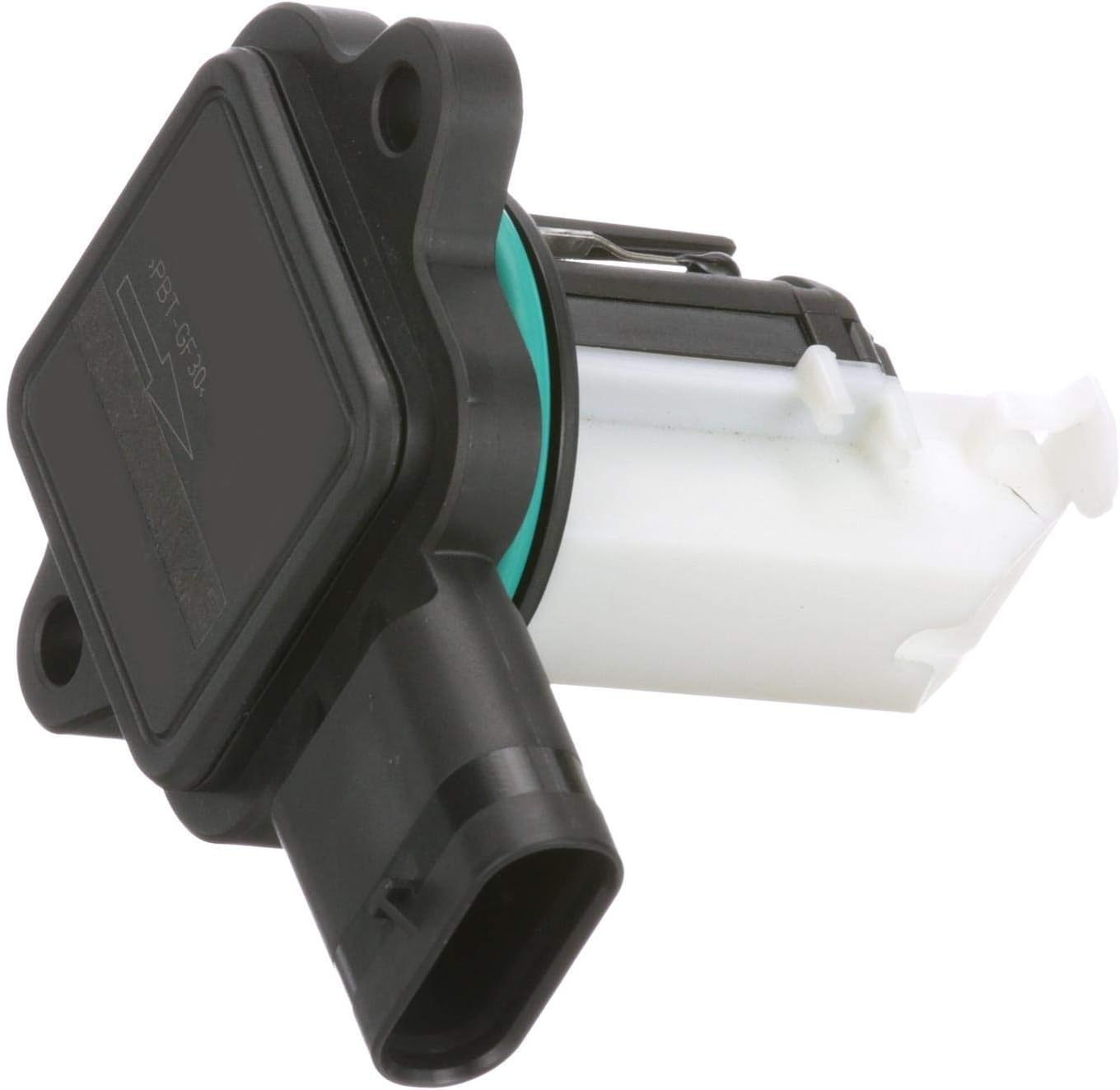 Delphi AF10429 Mass Air Flow Sensor (Probe Only), 1 Pack