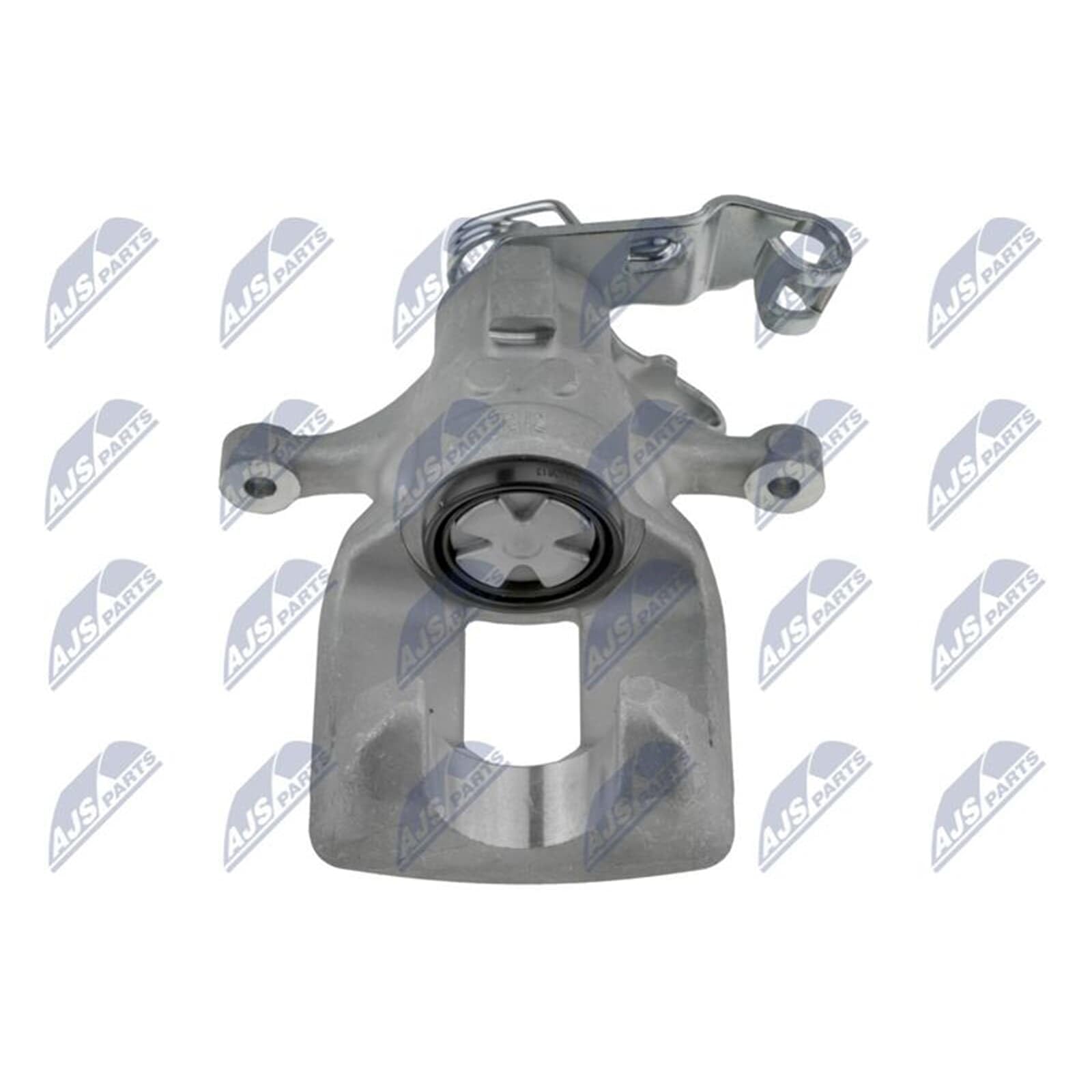 NTY Pinza freno HZT-PL-073