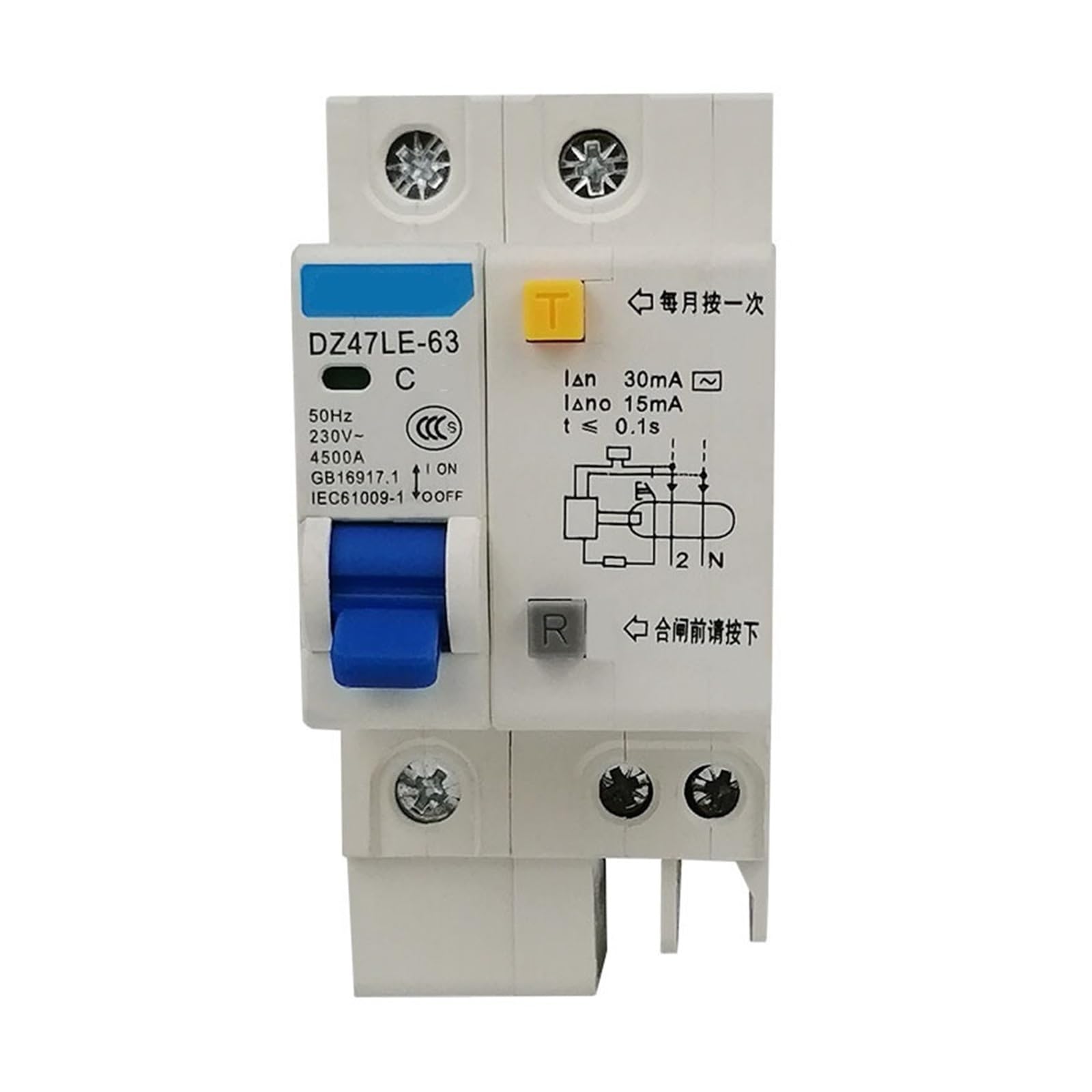 断捨離BOY 断捨離中 断捨離 断捨離中 断捨離中〜 断捨離中 我が家のZX