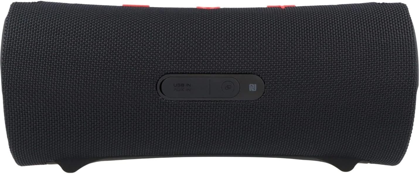 visiontek soundtube xl v2 bt wireless speaker