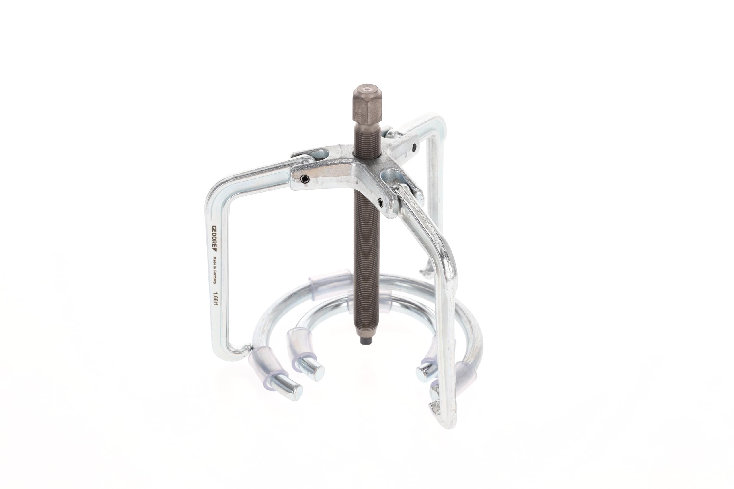 Gedore 8028750 Steering-wheel Puller 120 mm