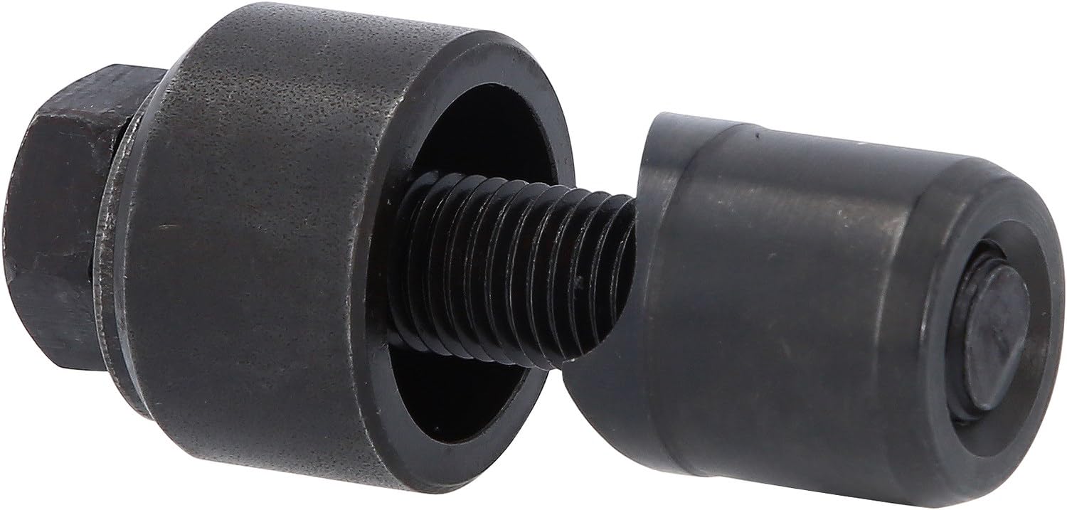 KS Tools 129.0022 Emporte-pièce Diamètre 22,5 mm