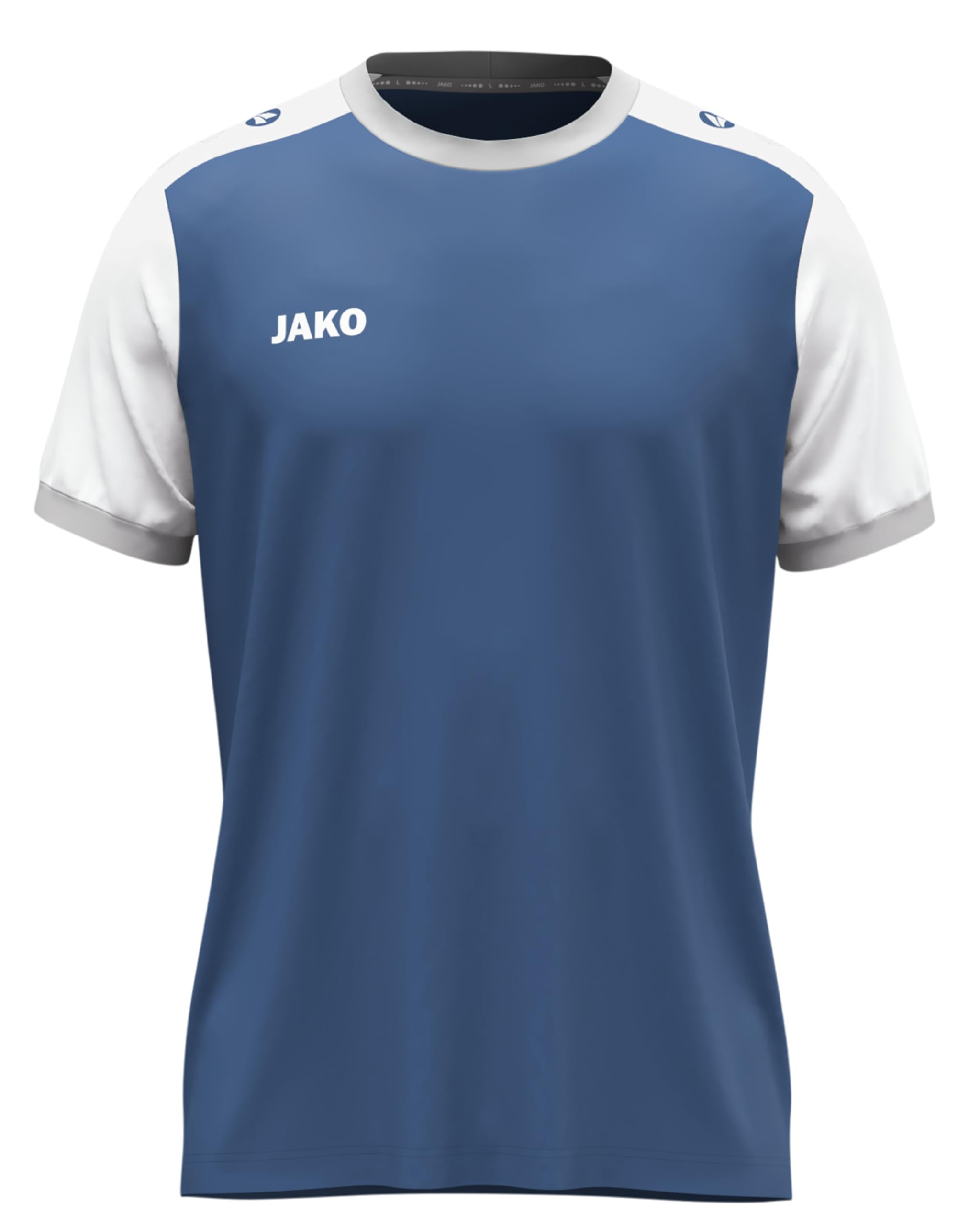 JAKO Damen Trikot Dynamic Trikot