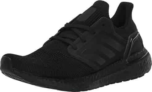 adidas gazelle silver green womens Women's Running NASA Ultraboost 20 Shoes FX7992 7 main image 0