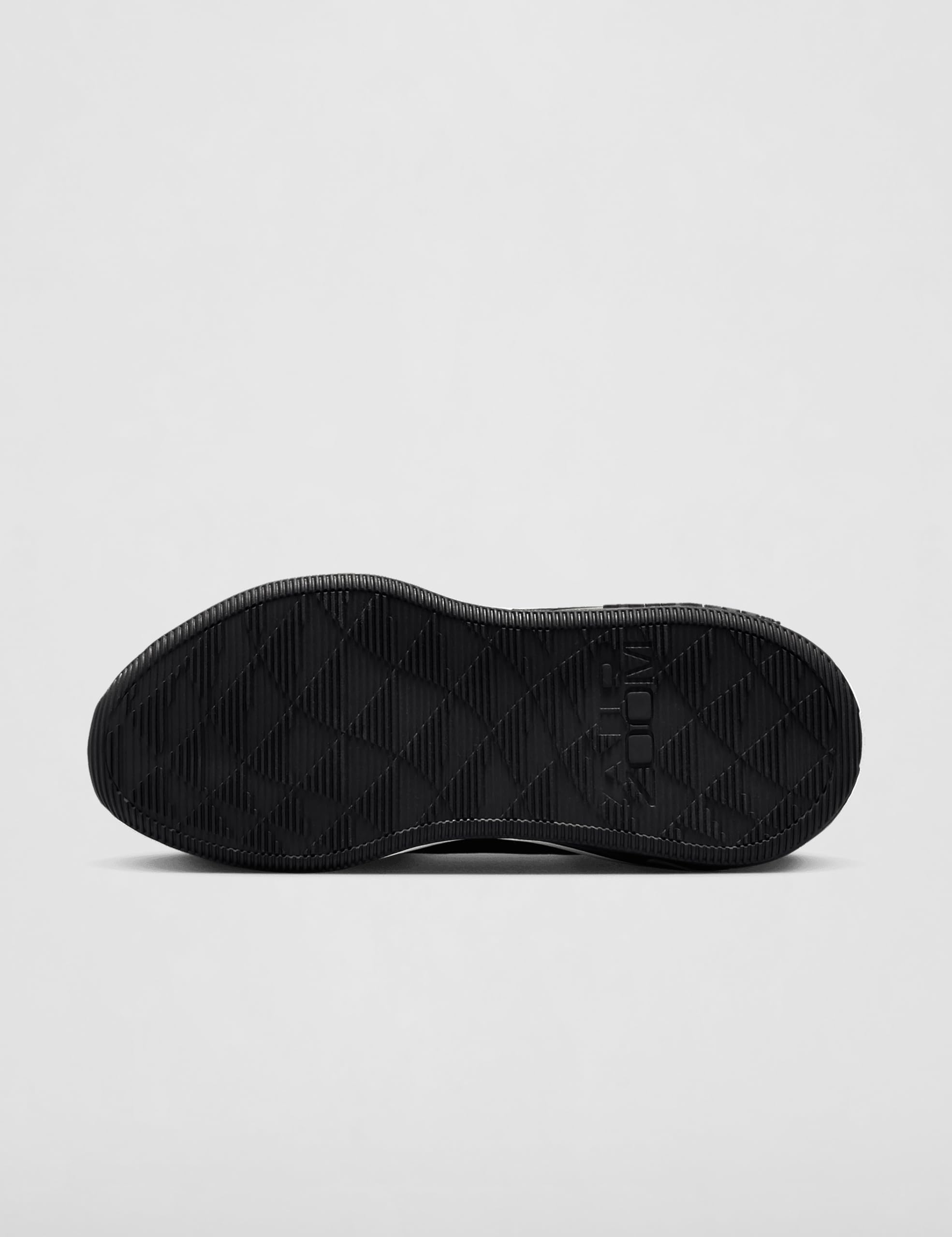 Nike Nike Bella 7 SneakerMujer