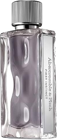 Abercrombie & Fitch First Instinct EDT Erkek Parfümü 100 ml