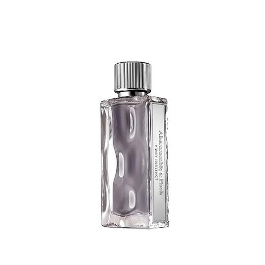 Abercrombie & Fitch First Instinct For Men Eau de Toilette
