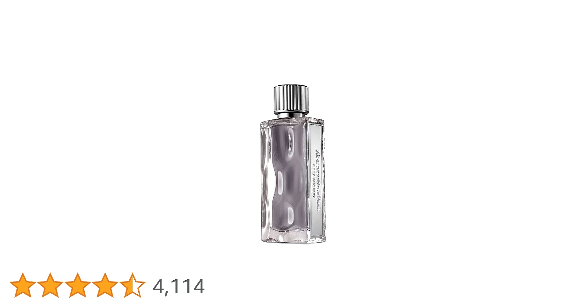 Amazon.co.jp: abercrombie&fitch(アバクロンビーアンドフィッチ