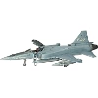 1/72f-20 Tiger Shark