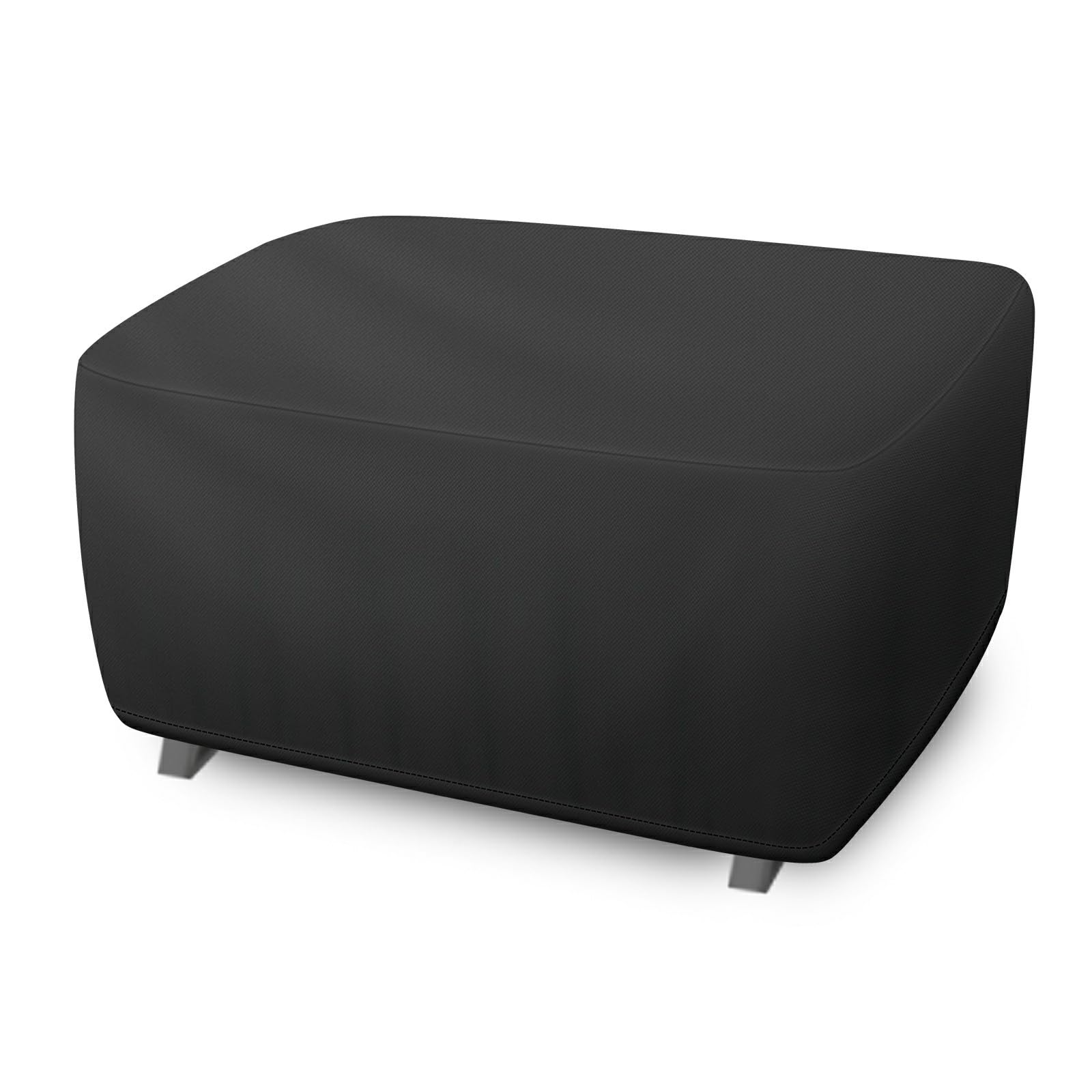 Housse de table Smoke Hollow 205 pour protéger votre cuisine extérieure en hiver
