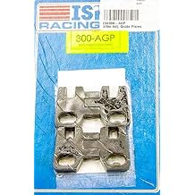200-AGP 5/16" Adjustable Guide Plate