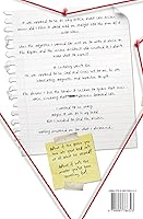 Vista 2 de Here Lies North