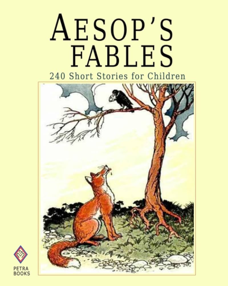 寓話の小道/fabled passage 拡張foil英語　4枚セット 寓話の小道/fabled passage 拡張foil英語 4枚セット ミント