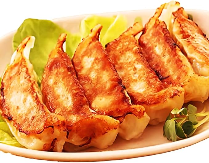 Amazon 餃子 30個 国産 鶏肉 九条ねぎ餃子 冷凍餃子 おつまみ おかず ジャンボ餃子 15個入り 2パック すこやかいろは 食品 飲料 お酒 通販