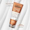 URBAN Care No.3 Bond Plex Anti-Wear Hair Care Cream 250 ml- Vegan