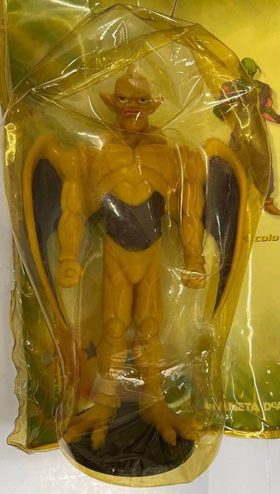 g-shock 赤龍 フィギュア AKIRA×G-SHOCK NEO TOKYO | フィギュア・プラモデル・プラキット