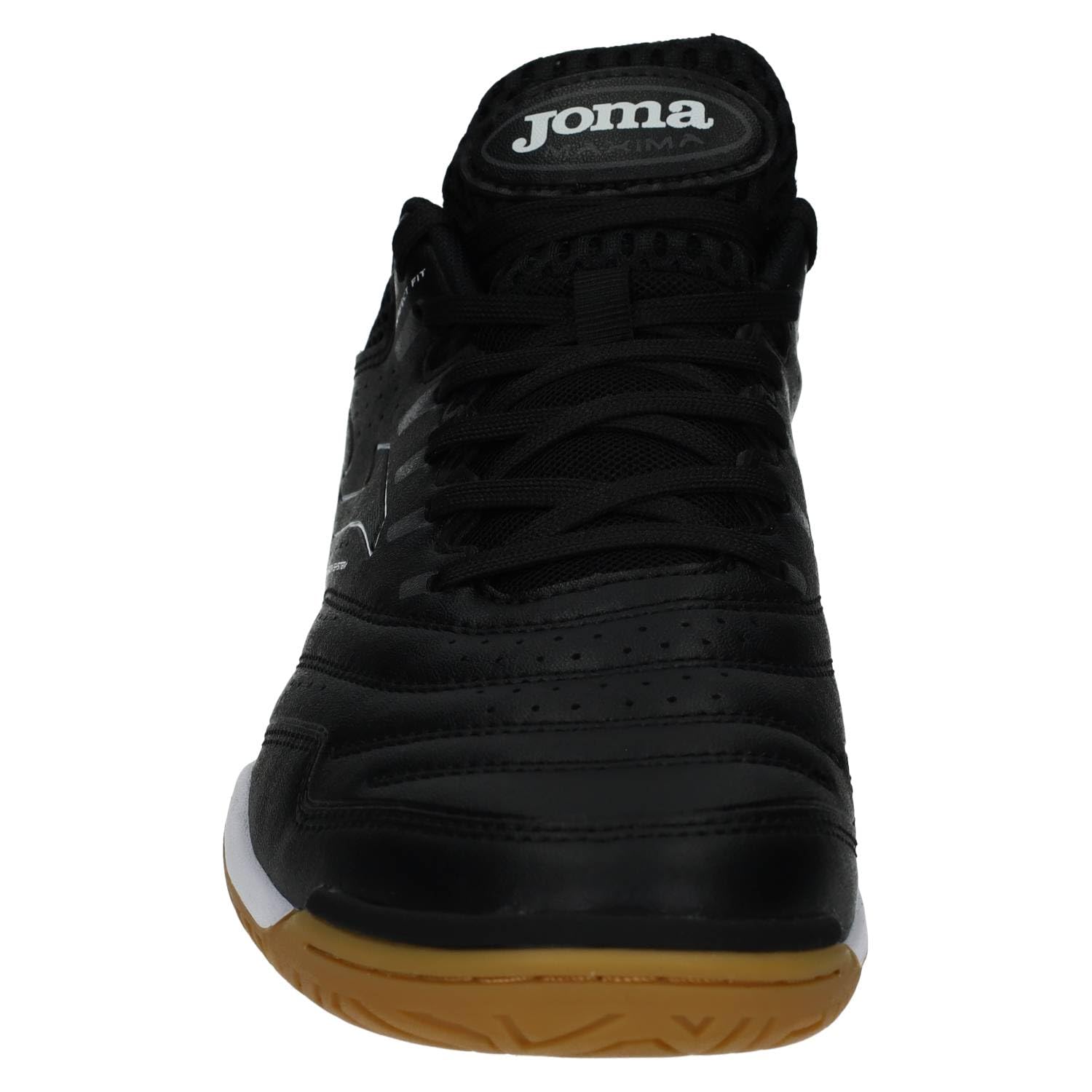 Joma Maxima Deportivas Hombre Deportivos MAXS2501IN