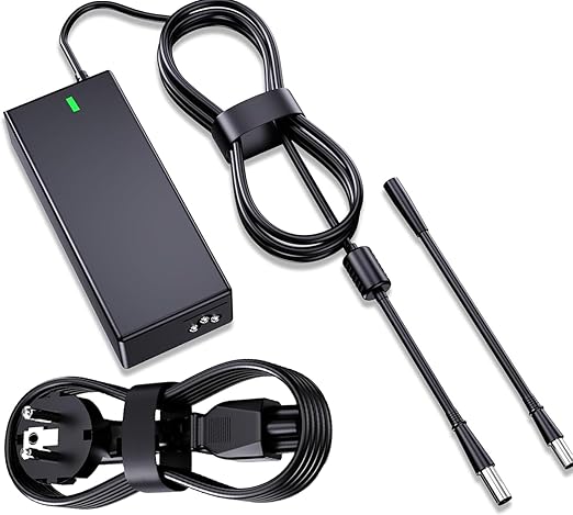 Alimentatore Universale