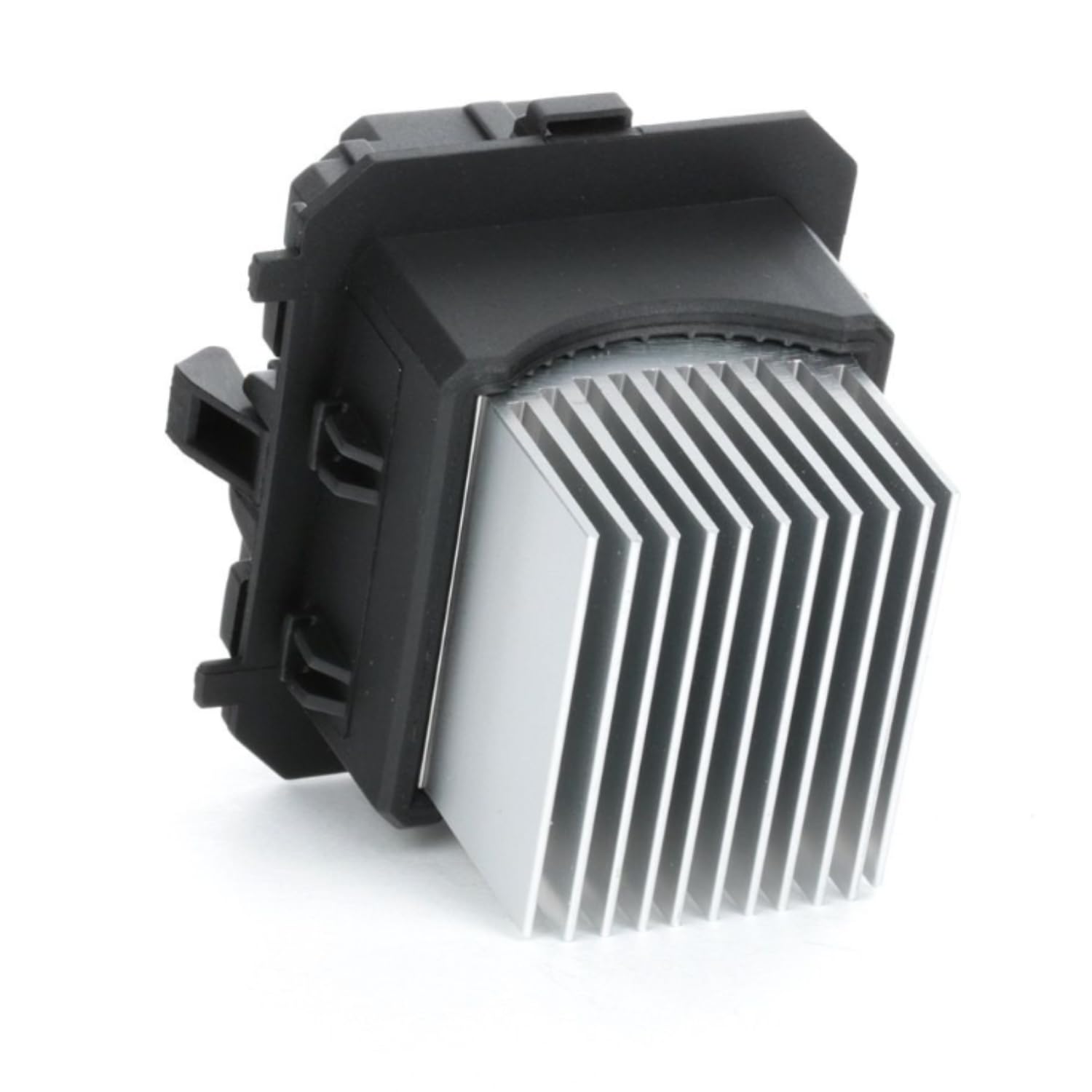 Resistenza di riscaldamento ventilazione aria condizionata abitacolo compatibile per C4 Coupe Picasso C4 Aircross DS4 Clio III Megane III Scenic III 508 OEM: 6441FB 665051