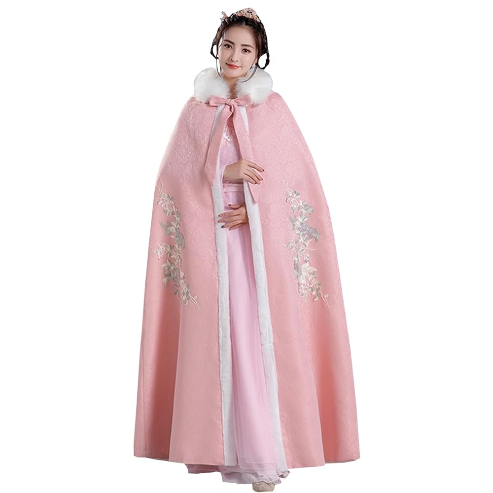 【極美品】MADUSON ポンチョ ぽんぽん アンゴラ ミンクファー マント sankyo shokai ［40%offクーポン!!］ミンク ファーバッグ