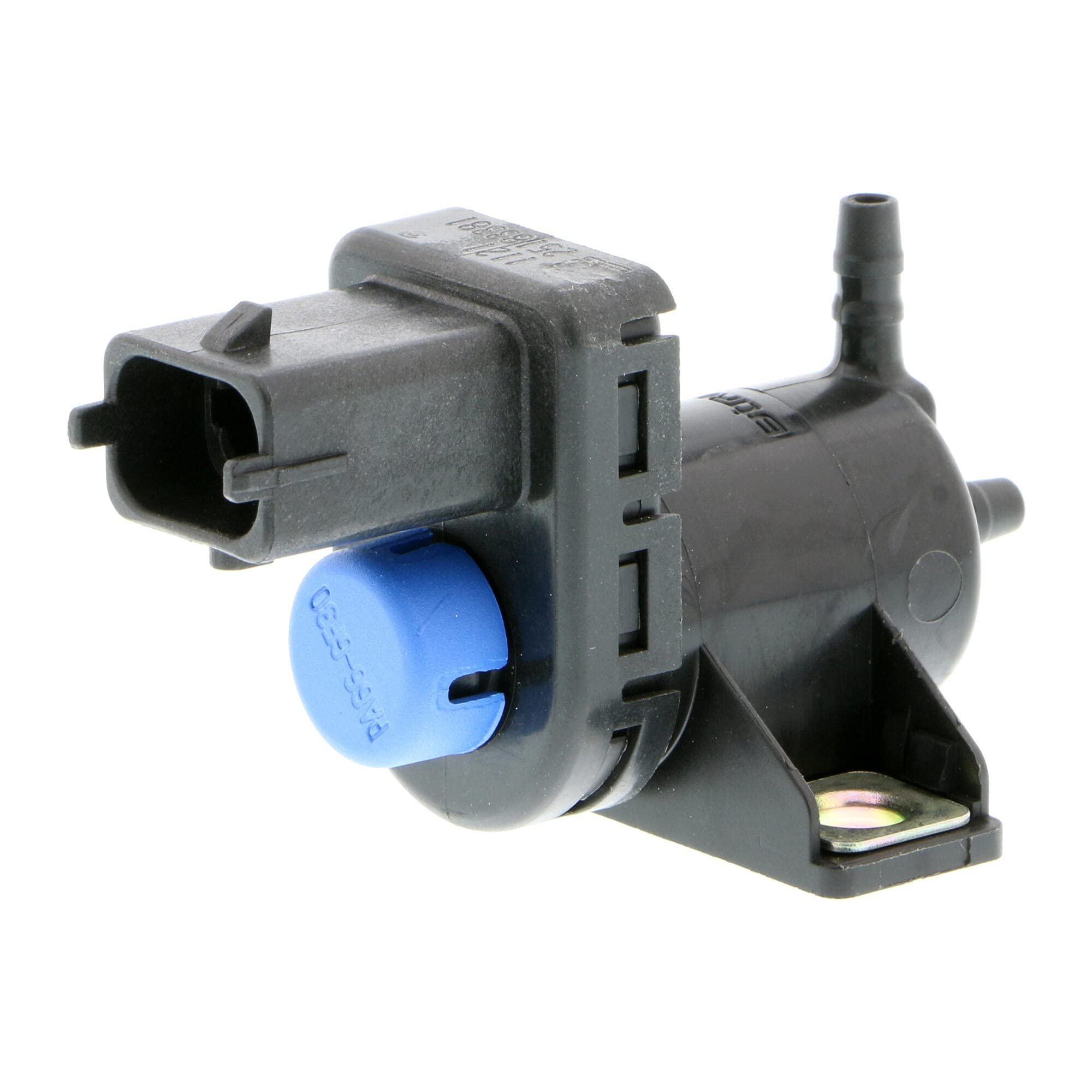 VEMO Ventil, AGR-Abgassteuerung V40-63-0023 Betriebsart: elektrisch, Umschaltventil, Kompatibel mit: CHEVROLET CAPTIVA, OPEL ANTARA A