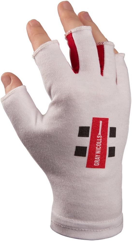 Gray-NicollsPro Fingerless Batting Inners