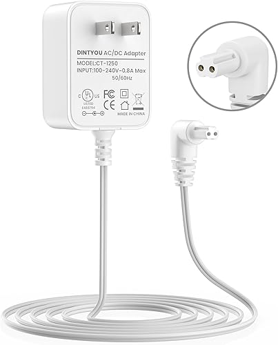 15V Charger for Black and Decker 90627870 90629039 HHVI315JO42 HHVI325JR22 HHVI320JR02 HLVA315J22 HLVB315JA2 S003AQU1500015 Replacement Power Cord