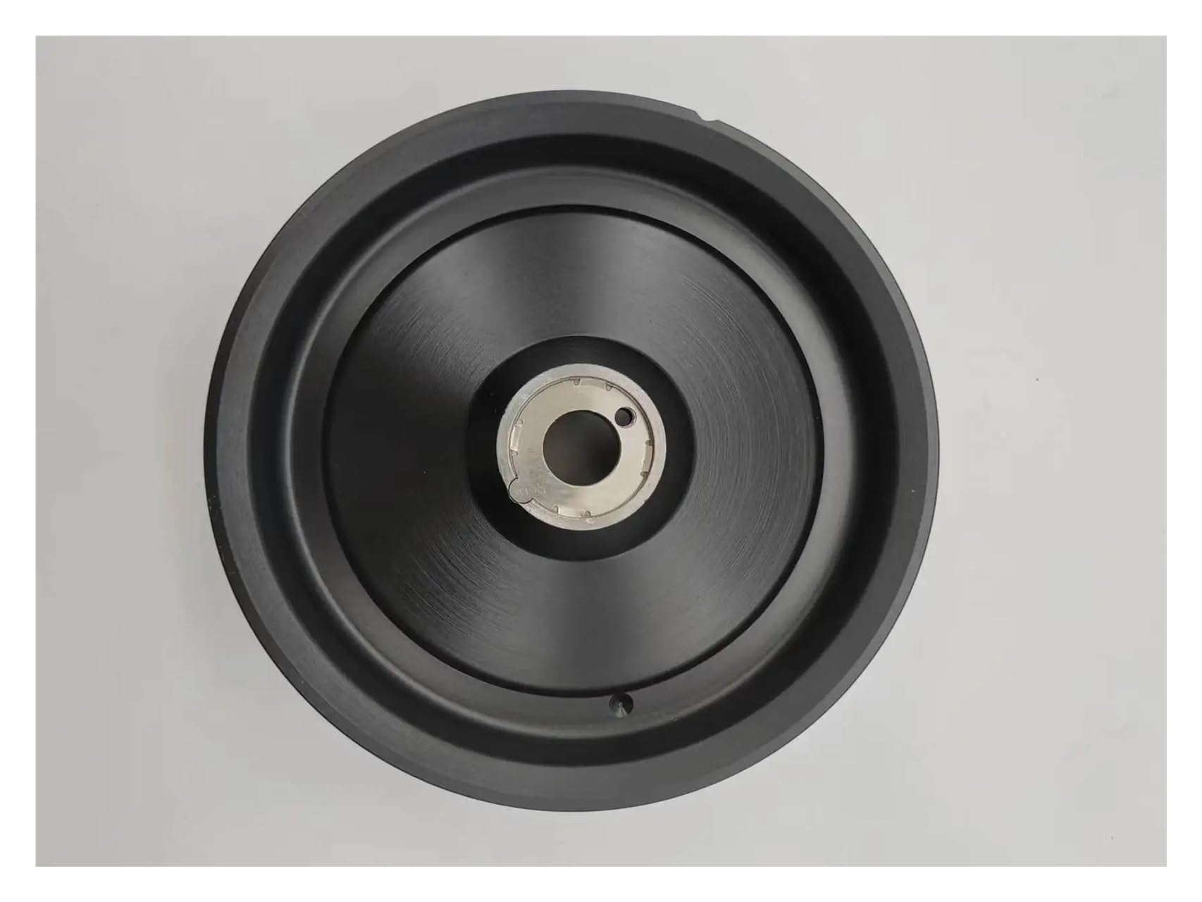 OEM; A1320300268 1320300568 M132 rueda dentada del motor árbol de levas polea de engranaje Compatible Smart 451 Smart Elf