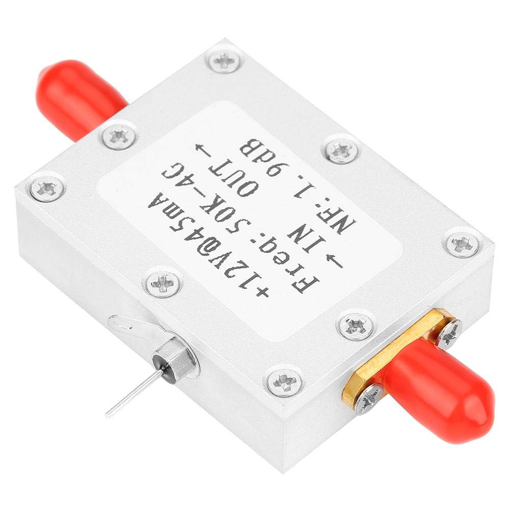 radio a onde corte per auto