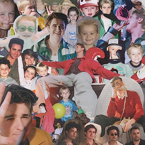 Good Times Go by Nicky Youre on Amazon Music Unlimited