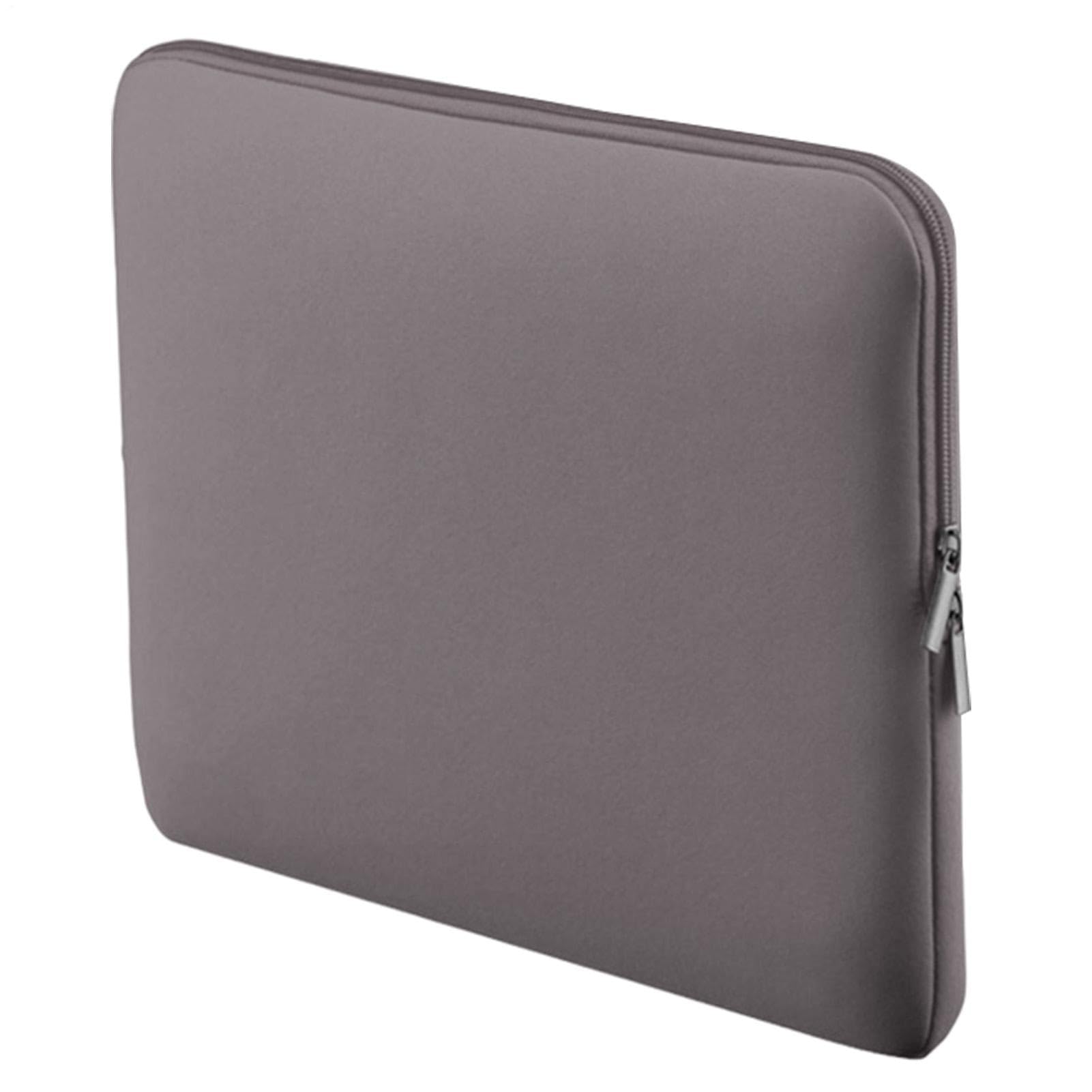 Custodia Pelle Pu Portapenne Custodia Lenovo Yoga 7 2-in-1 14 Pollici - Pelle PU Con Portapenne - Protezione Elegante Per Laptop Case Lenovo Yoga - Foto 6
