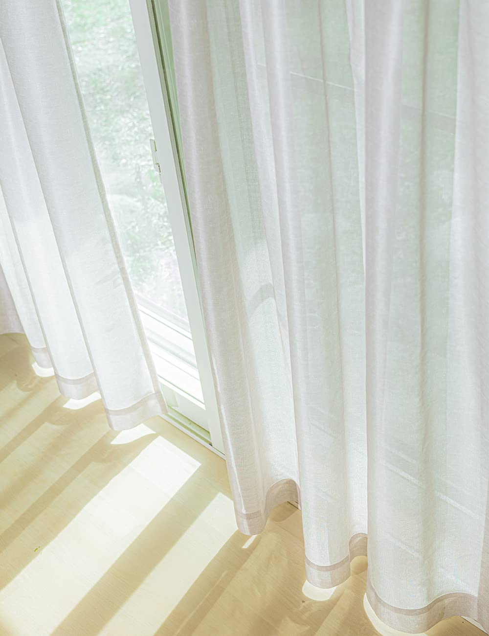 ❤長さ10m❣家具やカーテンの劣化を防ぎプライバシーも徹底保護♪❤マジックミラー 楽天市場】☆日よけカーテン 遮熱 目隠し ポール通し マジック