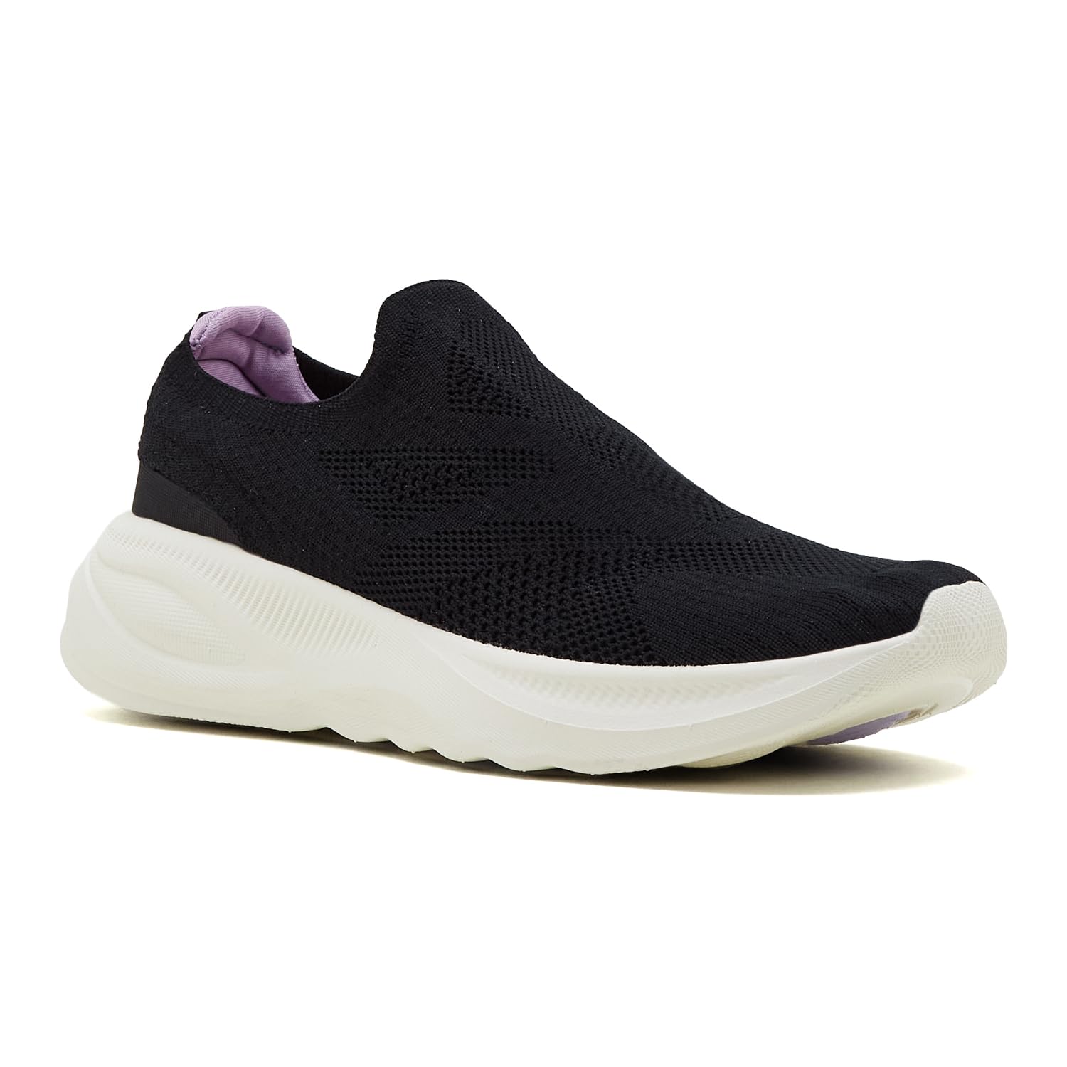 Women's FABY Walking Shoes