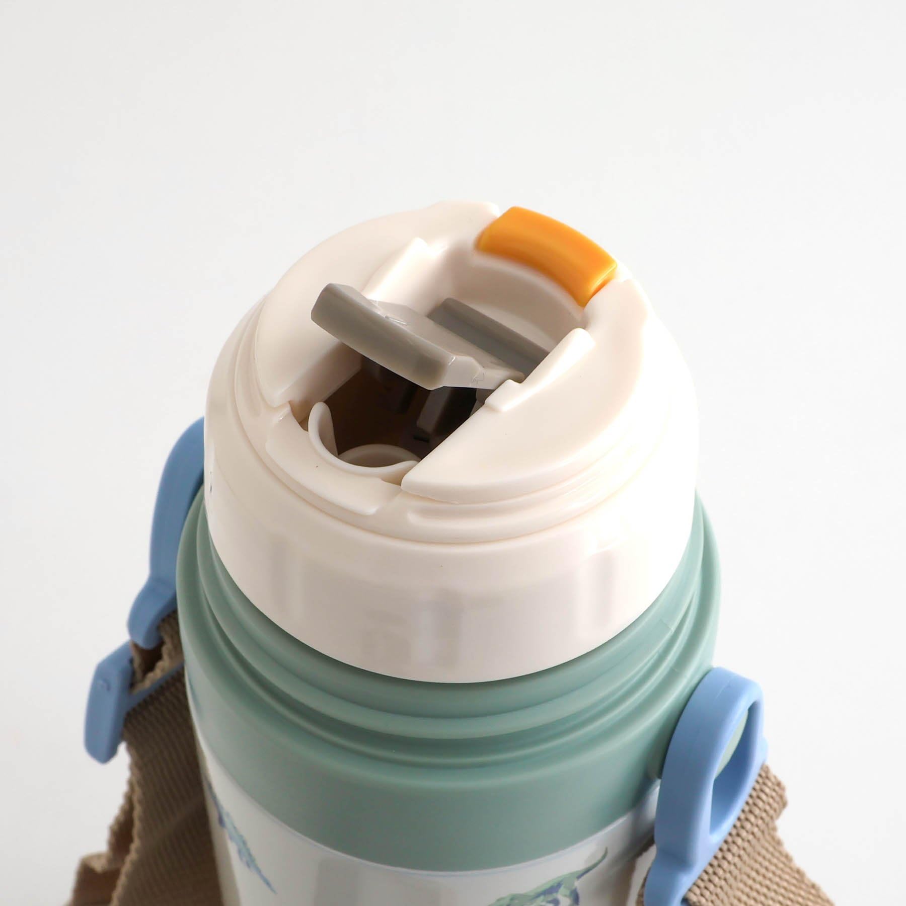 Italia スクール・フューチャー・イタリア館 水筒 Italia スクール・フューチャー・イタリア館 水筒 Italia スクール