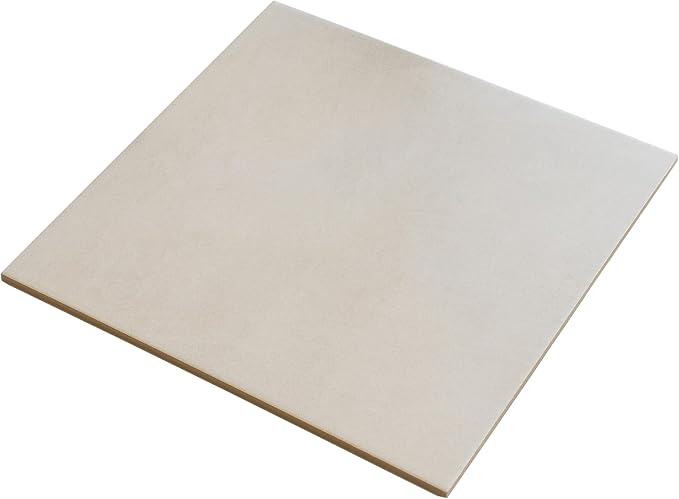 Porcelanato Beige 13 x 13 pulido mate, 10.76 pies2 por caja de 9 piezas miniatura 5