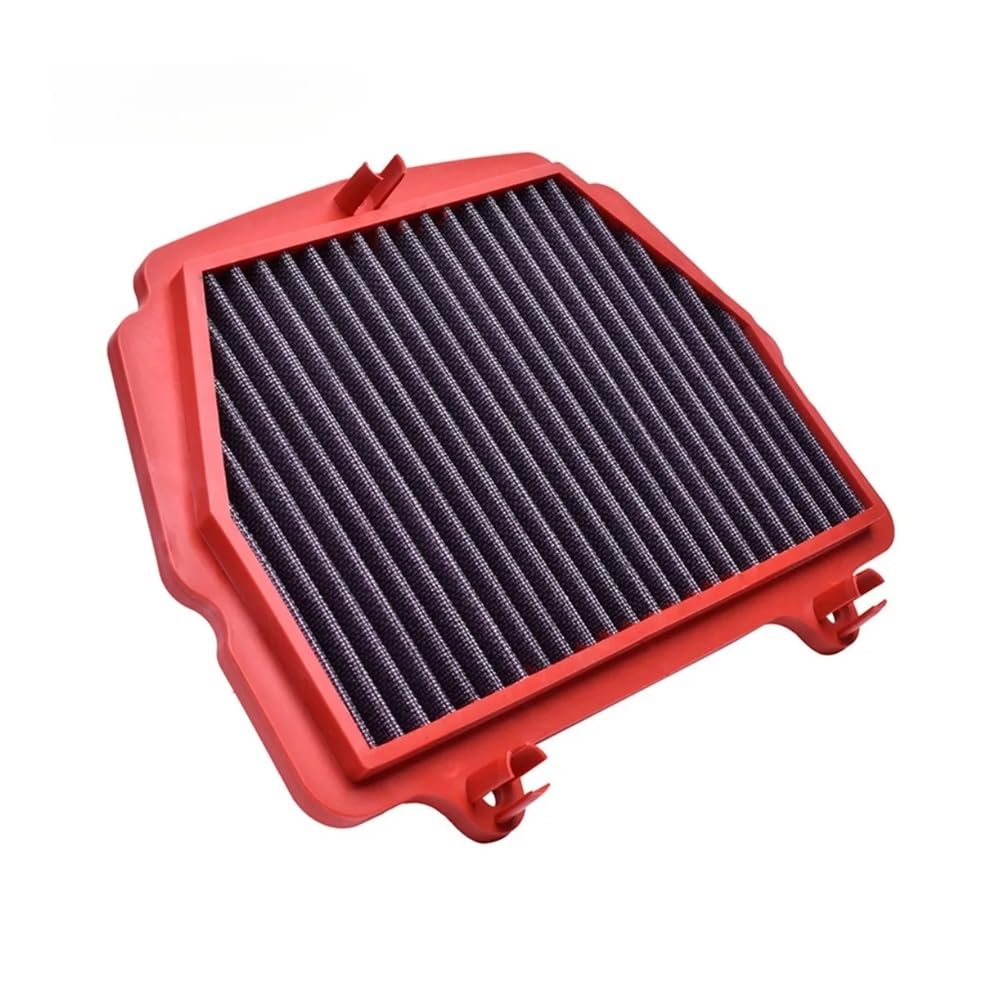 1300CC Motorradfilter for GSX-R1300 RRQ Hayabusa 1300 2021 2022 2023 GSXR1300