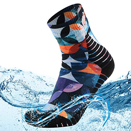 Best Waterproof Socks For Women