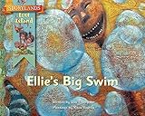 Storylands: Lost Island Ellie's Big Swim