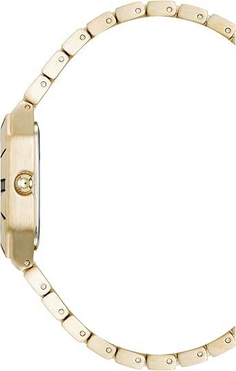 Anne Klein Women's Bracelet Watch