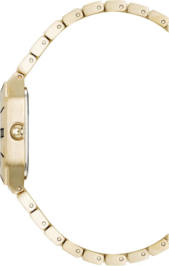 Anne Klein Women's Bracelet Watch