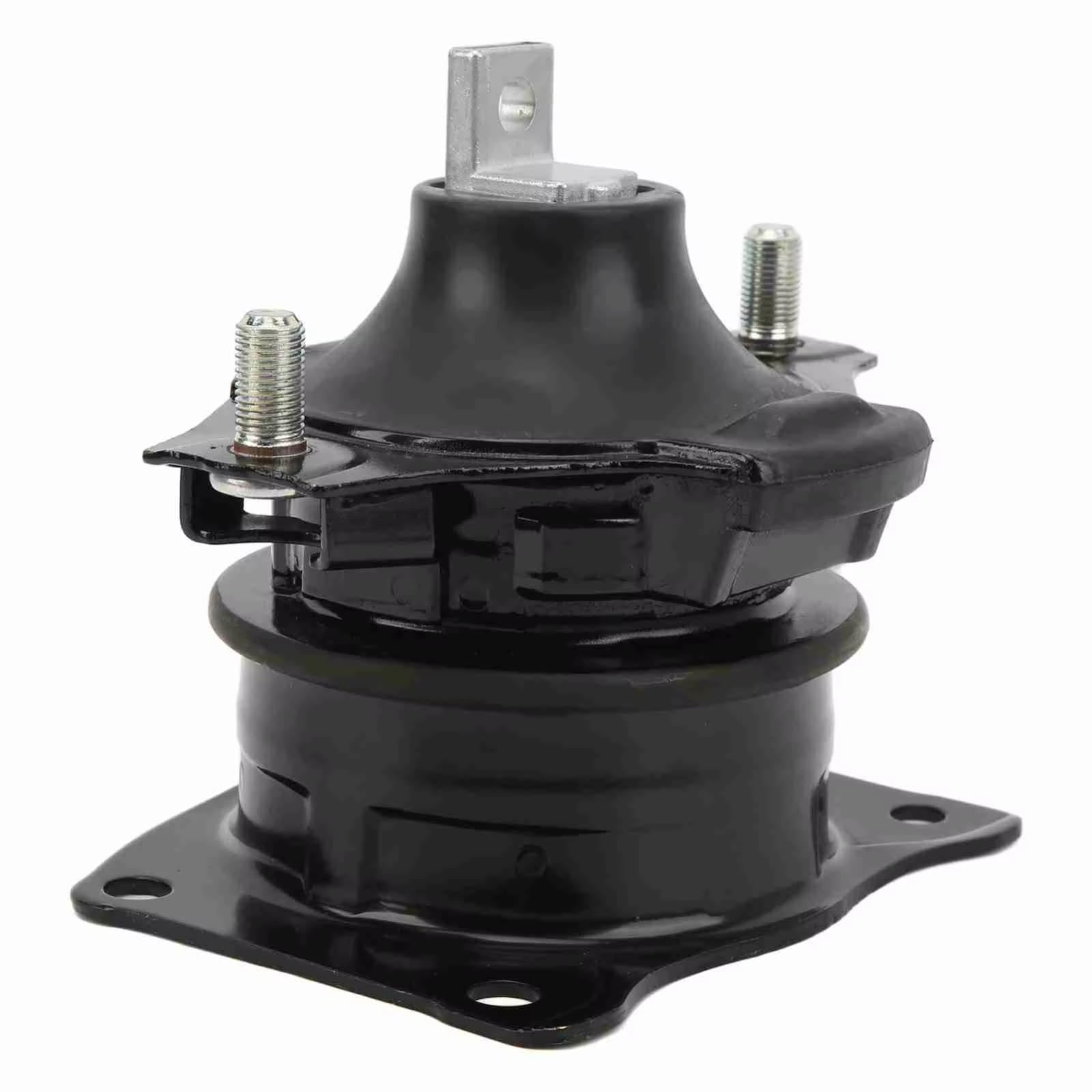 supporto trasmissione Compatibile Con Acura Per MDX 2007-2013 Per TSX 2004-2008 Per ZDX 2010-2012 A4526HY Supporto Motore Anteriore Per Auto Per Staffa