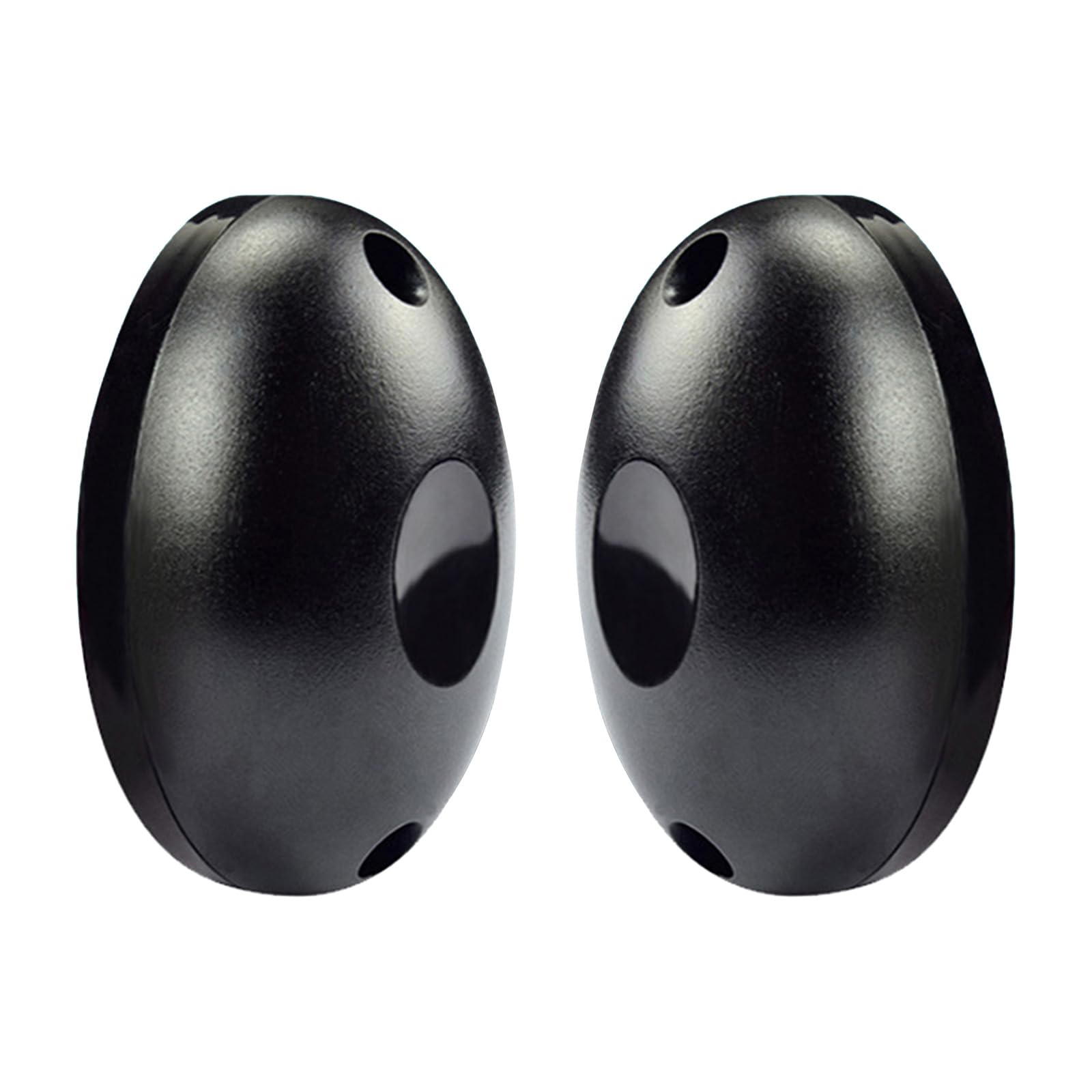 Kalttoy Men's Sensitive Perimeters Security Detectors Small Size Weatherproof 20 Meter Ranges Compact Beams Alarm Sensoring For Hosuehold Perimeters Security Alarm