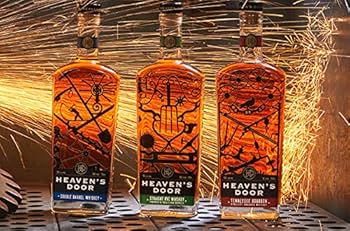 Amazon.co.jp: ボブ・ディラン ヘブンズ ドア ダブル バレル 50度