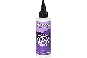 Slip 2000 Bike Chain Lubricant
