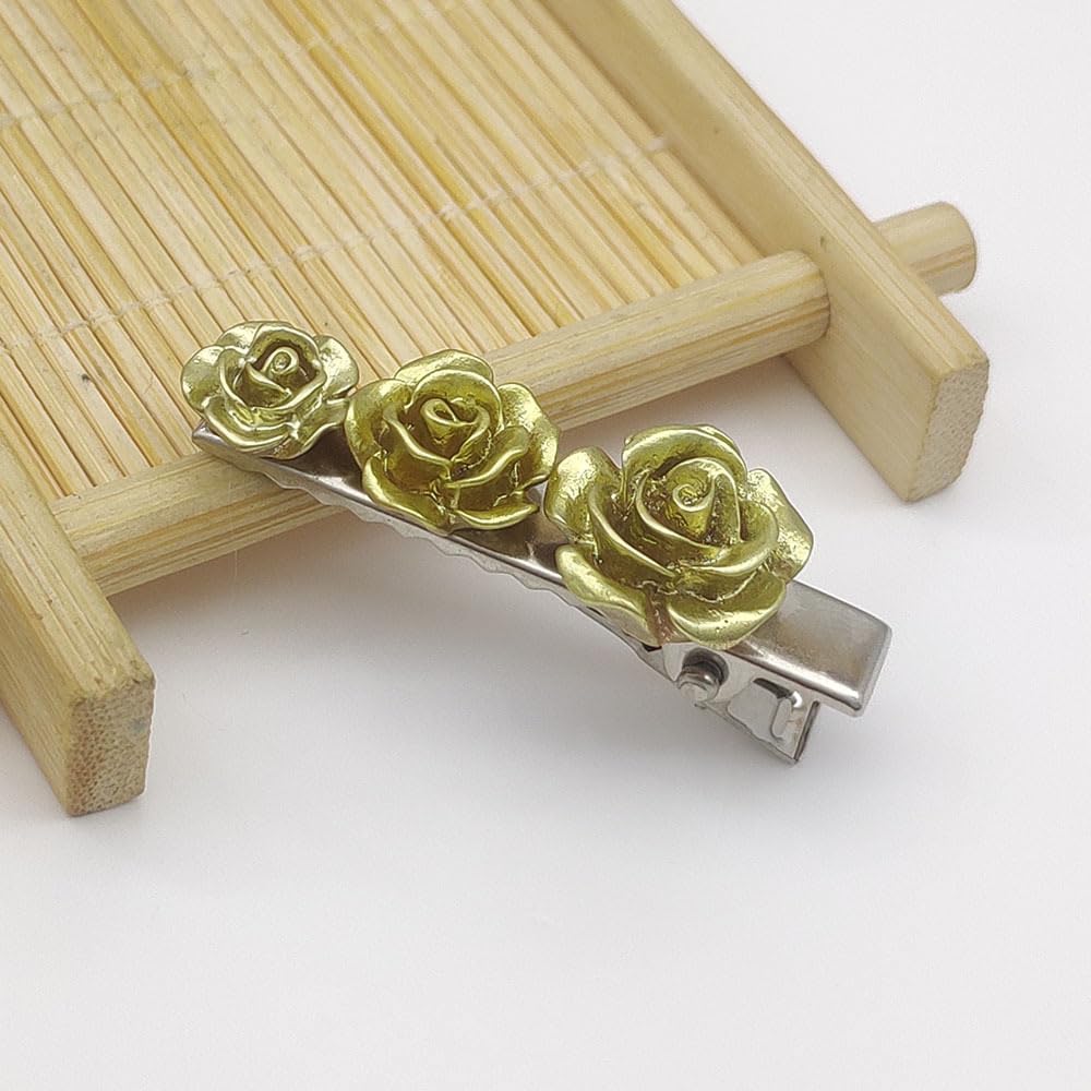 Apothecary Diary Maomao Cosplay Collier Boucle D'oreille Barrette À Cheveux 3pcs Set Maomao Cosplay Bijoux Accessories
