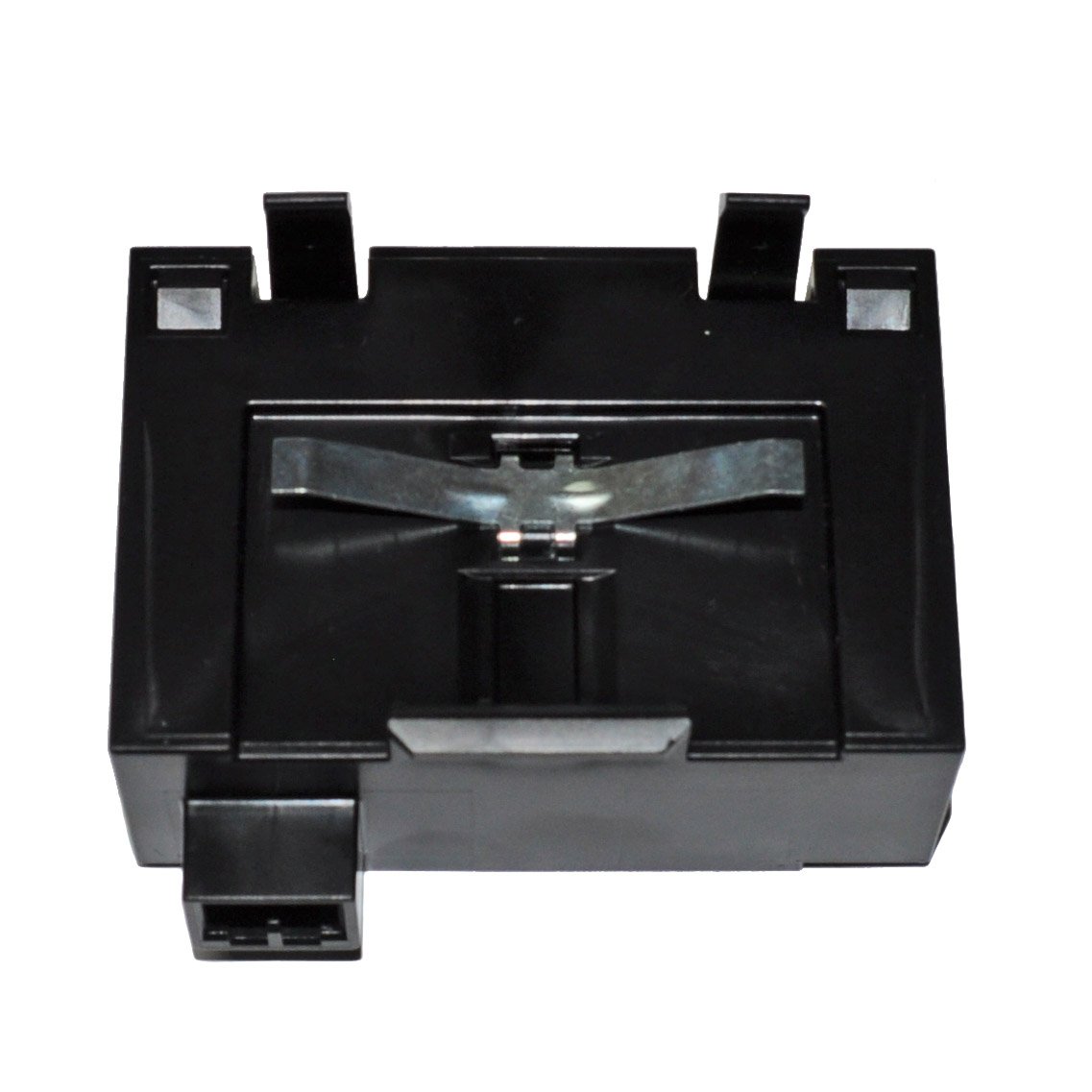 Buick Cadillac Chevrolet GMC 315 Mhz Keyless Entry Receiver 20863945