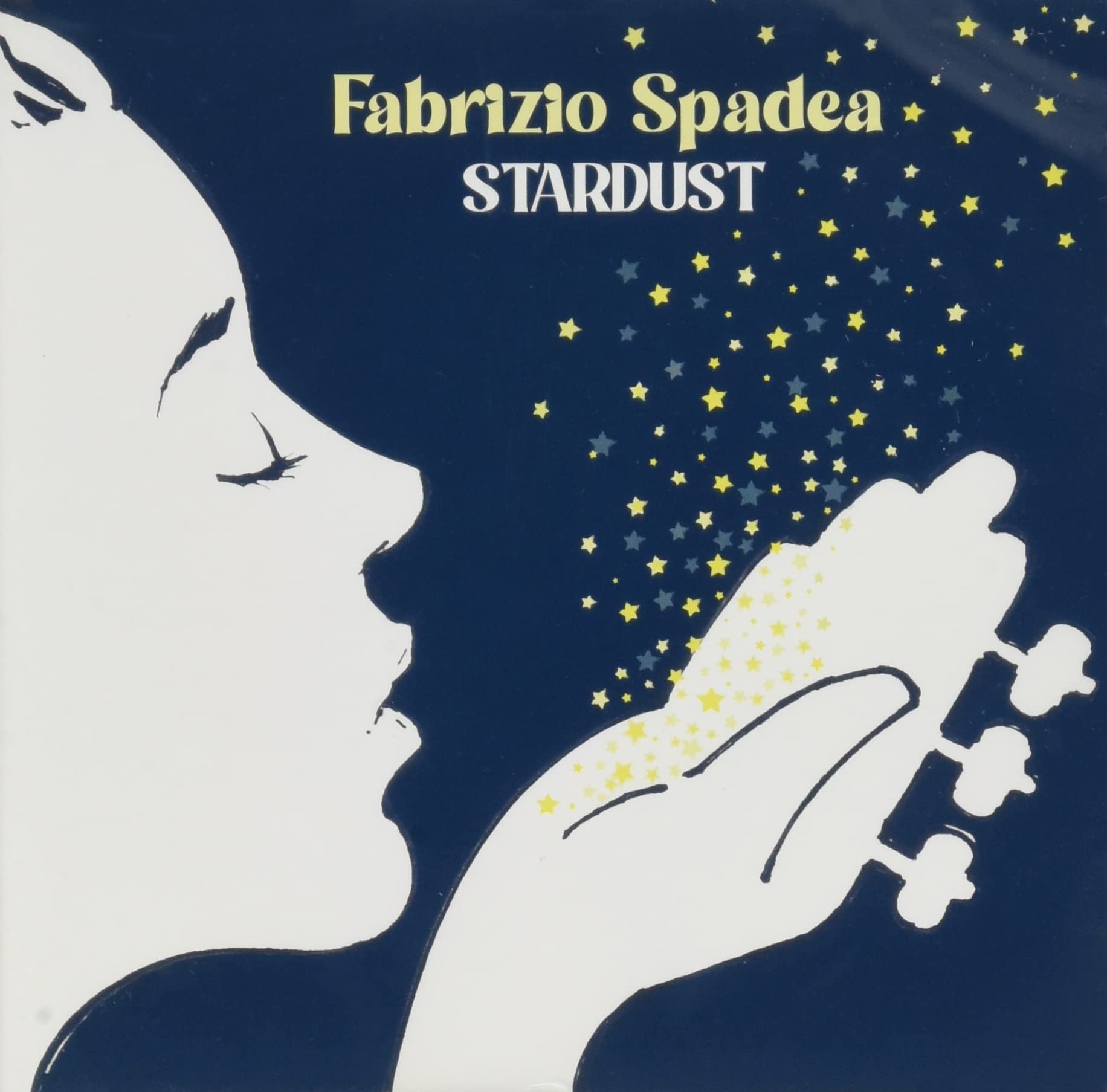 Stardust
