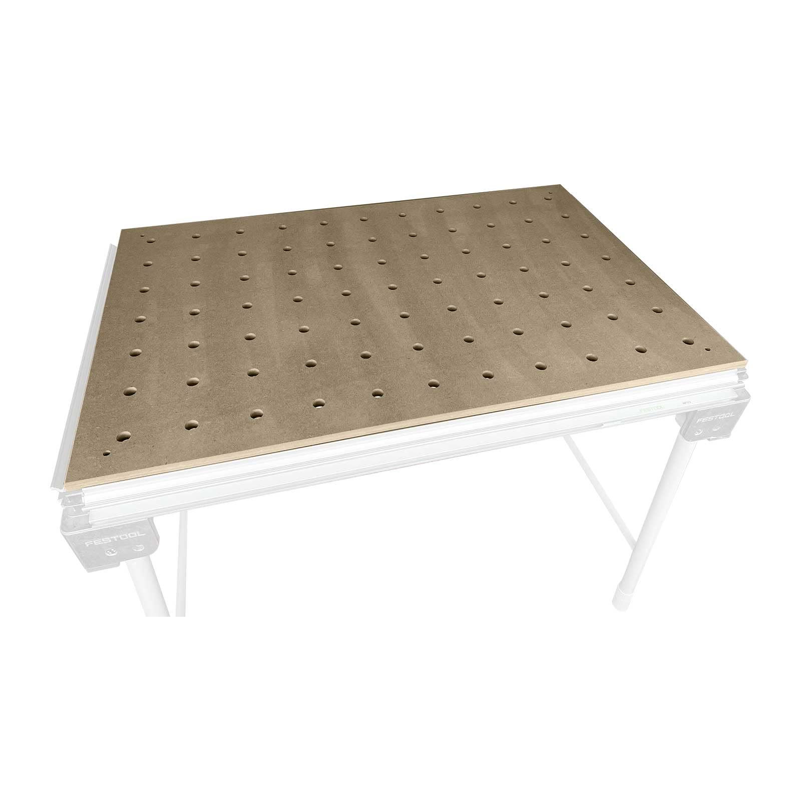 SUPPORTO VERTICALE PER Trapano A Colonna Da Banco Doppio Supporto Morsa EUR 40,89 - DE - Foto 2